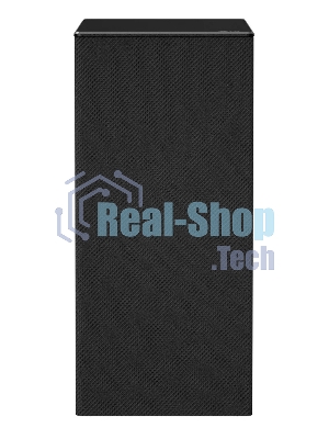 Саундбар LG SN5R