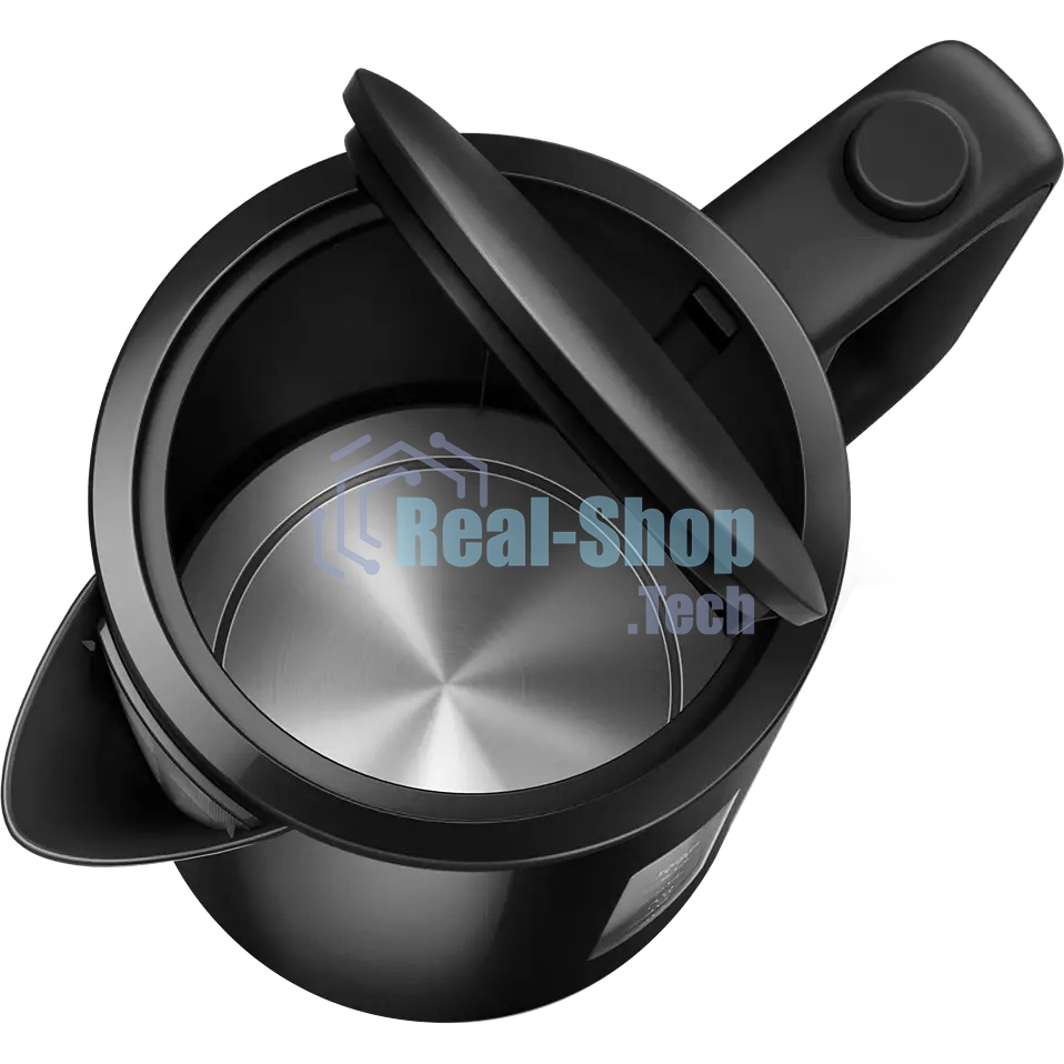 Чайник электрический Philips HD9318/20