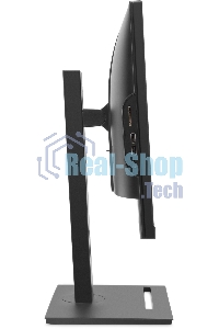 Моноблок IRU 23IM 23.8