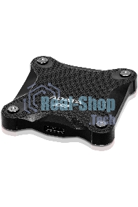 Внешний SSD ADATA SD620, 512 Gb, USB 3.2 Gen 2 Type-A, R/W 520/460, черный