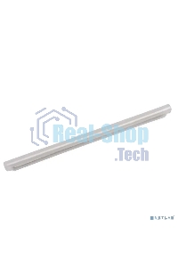 Комплект для защиты сварки ITK, 60мм