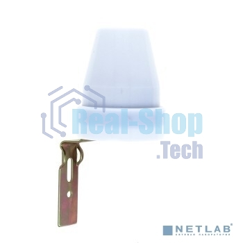 Фотореле PS-2 10А 2200Вт IP44 EKF PROxima fr-ps-2-10 EKF