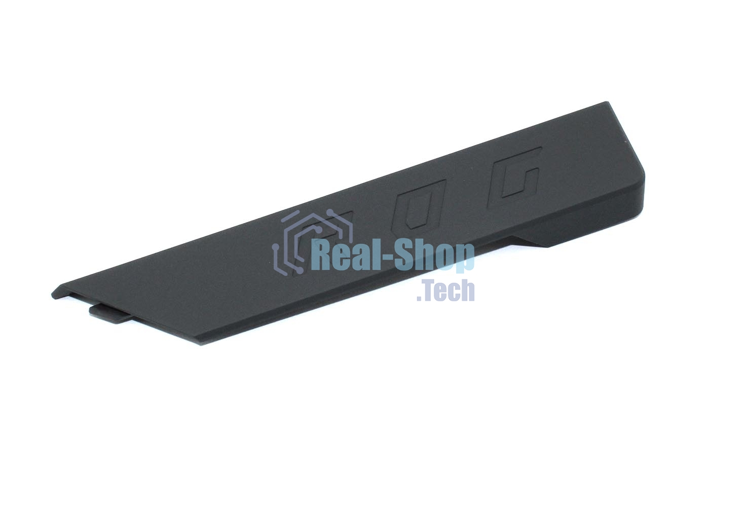 Термокрышка для Asus G733QS