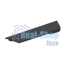 Термокрышка для Asus G733QS