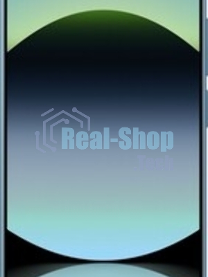 Смартфон Xiaomi Redmi Note 14S 12/512Gb синий