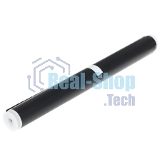 Барабан Content для Brother HL-1110R/1112R/DCP-1510R/1512R/MFC-1810R/1815R 984023280