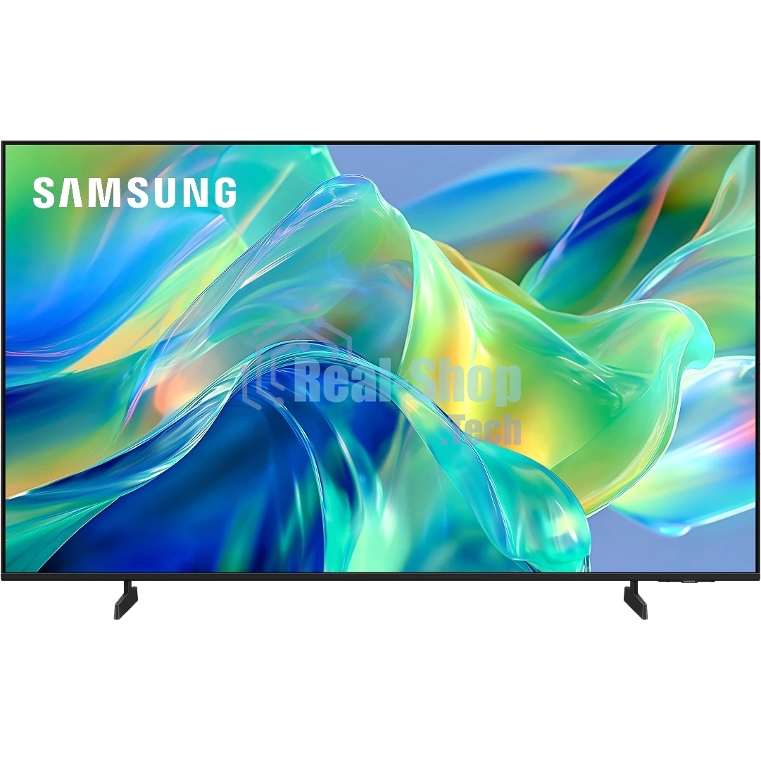 Телевизор Samsung 55