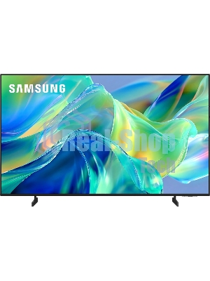 Телевизор Samsung 55