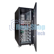 Силовой модуль Powercom ONL-M-20PM