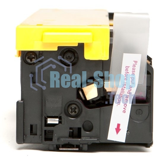 Картридж лазерный Cactus CS-C716M пурпурный (1500 стр.) для Canon i-Sensys MF8030/MF8030cn/MF8050/LBP 5050