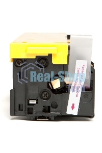 Картридж лазерный Cactus CS-C716M пурпурный (1500 стр.) для Canon i-Sensys MF8030/MF8030cn/MF8050/LBP 5050