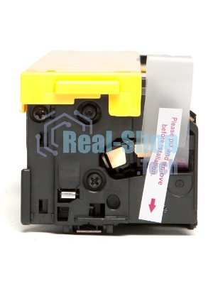 Картридж лазерный Cactus CS-C716M пурпурный (1500 стр.) для Canon i-Sensys MF8030/MF8030cn/MF8050/LBP 5050