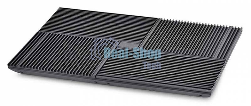 Подставка Deepcool MULTI CORE X8 (MULTICOREX8) 17