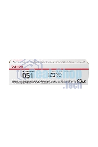 Фотобарабан 051 Canon LBP162dw, 23К (О) 2170C001