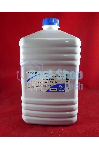 Тонер Xerox P8e/Lexmark E310 (кан, 1кг) B&W Standart фас России