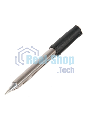 Жало паяльное Quick 303-0.8B