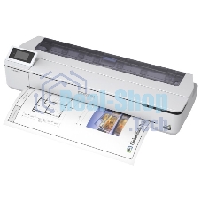Плоттер струйный Epson SureColor SC-T5100N