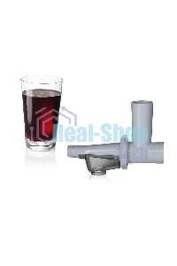 Мясорубка электрическая Bosch MFW68660 2200Вт