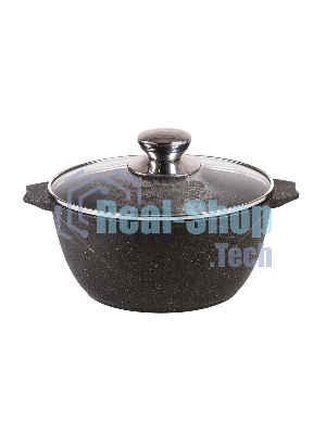 Кастрюля 2 л 