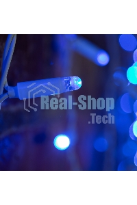 Гирлянда Neon-night 