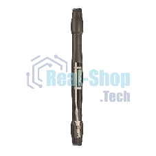 Муфта кабельная 4СТп-1-70/120-Б КВТ 50110