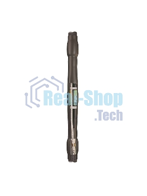 Муфта кабельная 4СТп-1-70/120-Б КВТ 50110