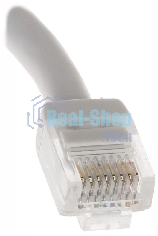 Приемопередатчик Dahua DH-LR1002