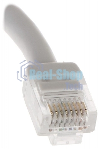 Приемопередатчик Dahua DH-LR1002