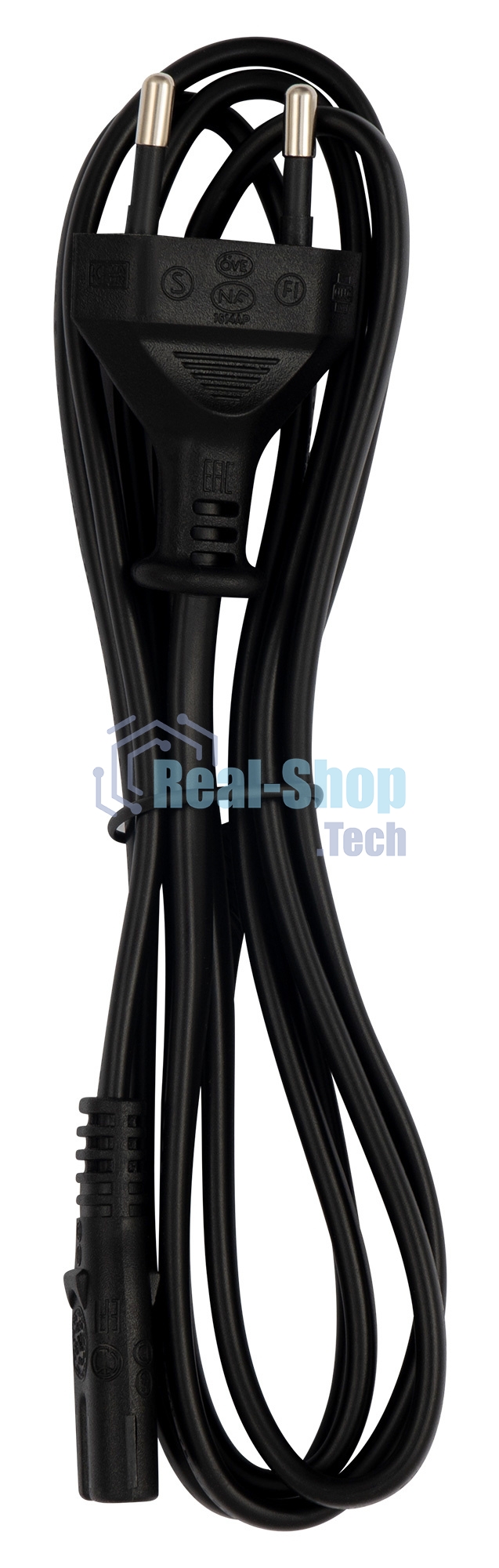 Телевизор Hyundai 50