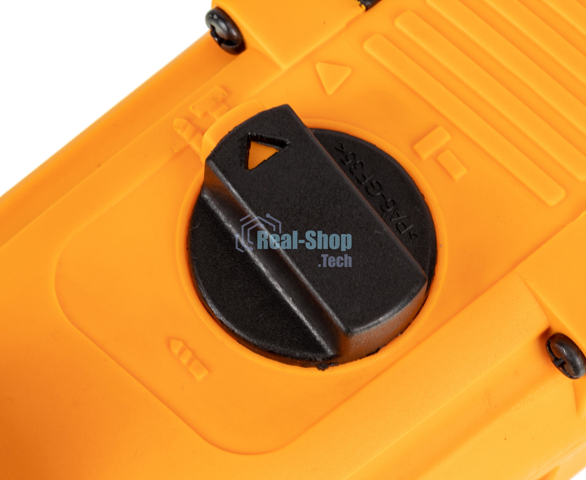 Перфоратор Вихрь П-850К 72/3/10