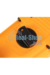 Перфоратор Вихрь П-850К 72/3/10