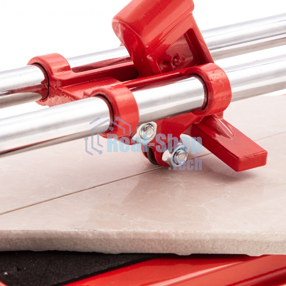 Плиткорез MTX 87619 400 х 12 мм