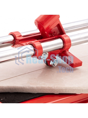 Плиткорез MTX 87619 400 х 12 мм