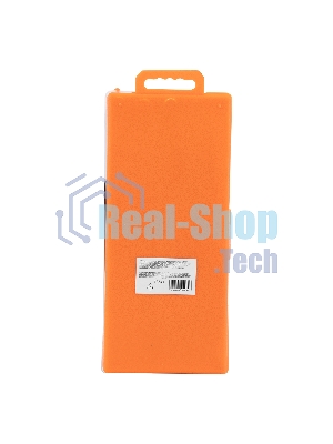 Слесарно-монтажный набор Sparta