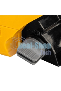 Пила цепная бензиновая Denzel DGS-4516 шина 40 см, 45 см 3, 3,0 л.с., шаг 3/8, паз 1,3 мм, 57 зв