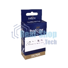 Картридж струйный ProfiLine PL-09401 для принтеров Epson StylusPhoto 1270/1290 5Color водн