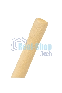 Лопата Россия 