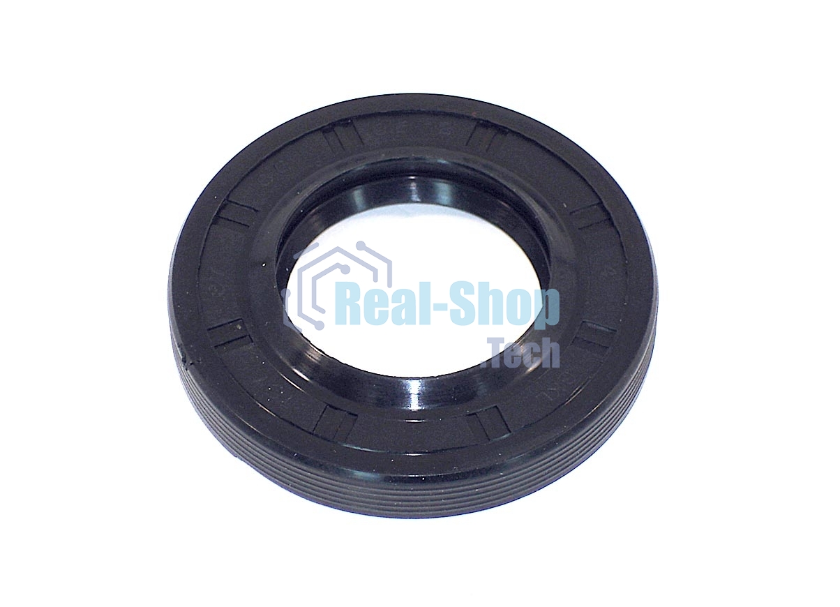 Сальник для стиральной машины LG SLB000LG 37x66x9.5/12