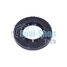 Сальник для стиральной машины LG SLB000LG 37x66x9.5/12