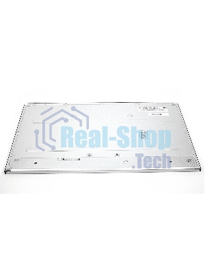 Матрица M215HCA-L3B