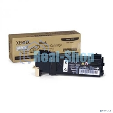 Картридж лазерный Xerox 006R01517 черный для Xerox WC7545/7556 (26000 стр.)