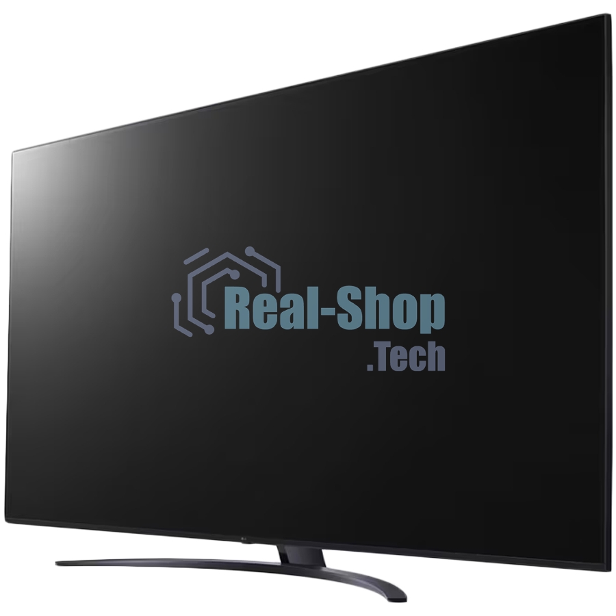 Телевизор LG 86