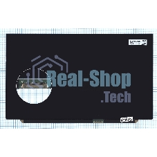 Матрица ATNA56YX08