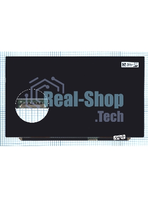 Матрица ATNA56YX08