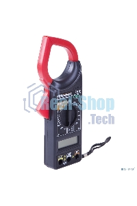 Токовые клещи P266C PROconnect 13-3052