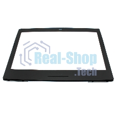 Рамка матрицы (Bezel) для Asus G752 90NB09V1-R7B010