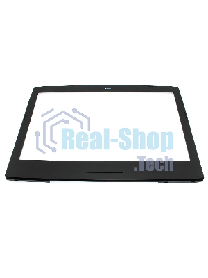 Рамка матрицы (Bezel) для Asus G752 90NB09V1-R7B010
