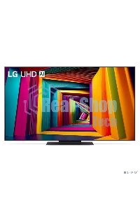 Телевизор LG 55