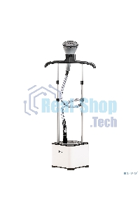 Отпариватель для одежды Bort Elegant (93418224)