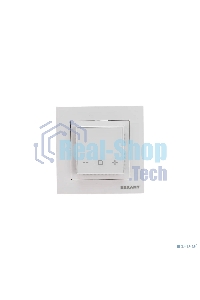 Терморегулятор цифровой Rexant RX-44W